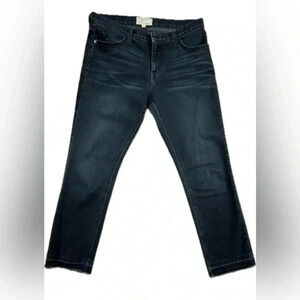 Vintage current/elliott jeans size 4 or 27